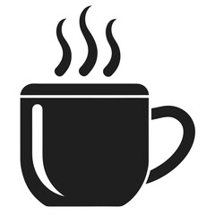 coffee cup icon
