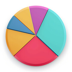 Obraz premium Strategic Resource Allocation