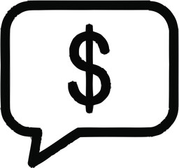 Obraz premium Adobe Illustrator Artwork