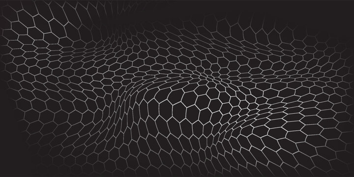 Black wired mesh texture isolated on white background.aps.10