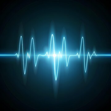 Lifesign Cardio Lifesign Images – Browse 104 Stock Photos, Vectors, and Video | Adobe Stock