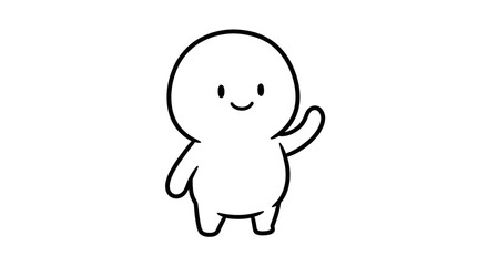 Obraz premium Energetic abstract explosion of vibrant red and deep orange inks, perfect for dramatic backgrounds and bold, creative visual concepts.