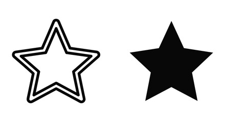 Hand holding glowing light bulb idea innovation creativity vector illustration flat design © Shahriyar Rasel