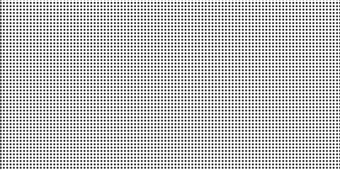 Grunge Halftone Background, backdrop, texture, pattern overlay. Vector illustration