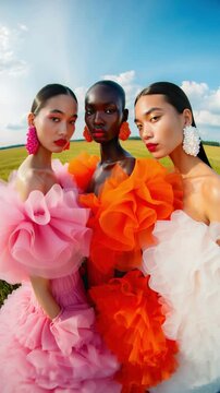 High Fashion Photography Images – Browse 250,076 Stock Photos, Vectors ...