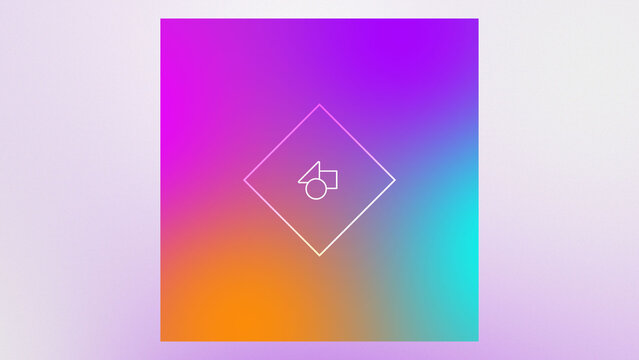 Luxe Burst Reveal Prime | Logo Reveal with Control Panel