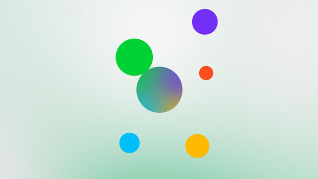 Luxe Pulse Reveal | Logo Reveal with Control Panel