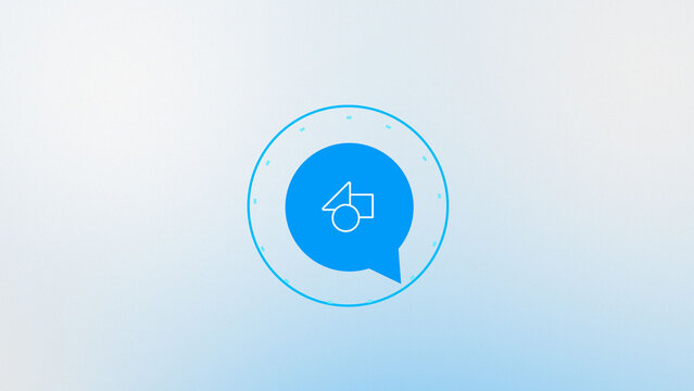 Pulse Craft Reveal | Logo Reveal with Control Panel