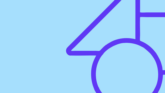 Pulse Craft Cinematic | Logo Reveal with Control Panel