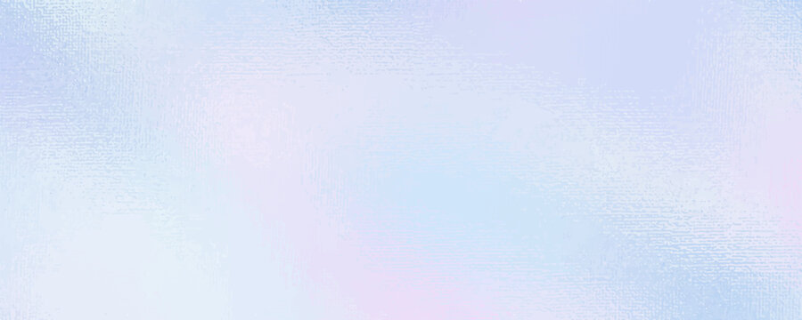 Holograph background. Hologram gradient foil texture. Iridescent mirror effect. Holographic glitter backdrop. Rainbow textur. Cute subtle pattern.