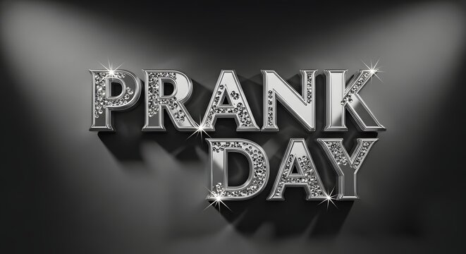 April fool's day prankster's delight celebrating a day of humor and mischief