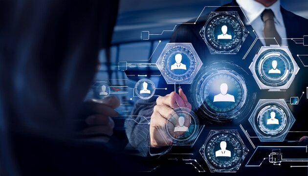 by using interviews and references wisely selection ensures new hires bring the right strengths and attitudes to the organization