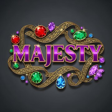 April fool's day prank unveiling the majesty of deception and fun