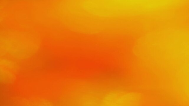 Patterned Smooth Film Burn Transition, Bright Abstract Light Patterns Across a Video Scene. great for creative edit