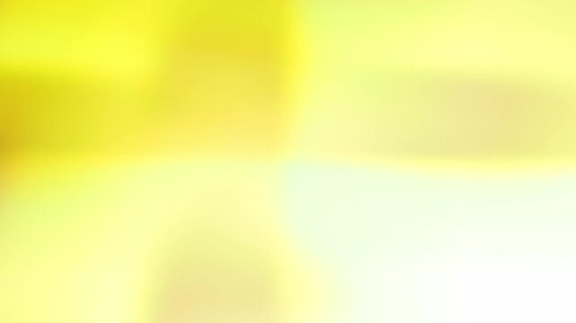 Blocked Smooth Film Burn Transition, Vibrant Abstract Light Blocks in Motion Video. ideal for dynamic intro