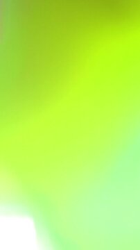 Neon Vertical Flashing Light Bokeh Transition, Abstract Neon Color Light Motion Sequence. suitable for party promo