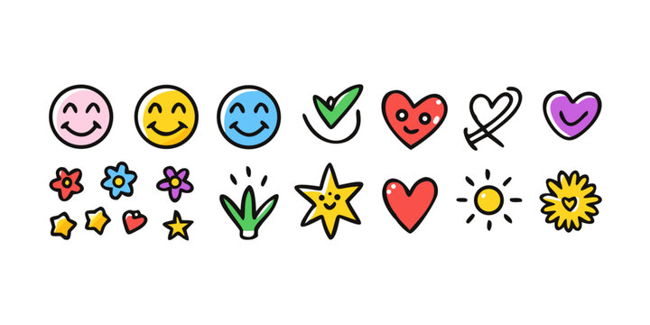 Note Smiley Smiley Note Images – Browse 34,756 Stock Photos, Vectors, and Video ...