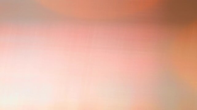 Textured Smooth Film Burn Transition, Warm Red Abstract Frame With Soft Textured Light. perfect for grunge overlay