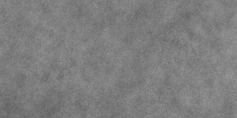Fototapeta premium Dark grey paper background surface texture. Black white scratched grunge stucco wall background or texture. black fabric background marble texture with copy space or image. seamless pattern background