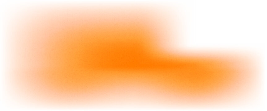 Abstract yellow gradient vector background.Autumn warm orange pattern. Light mesh background.Modern futuristic wave.Gold designer wallpaper.