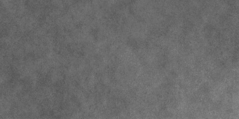 Fototapeta premium Dark grey paper background surface texture. Black white scratched grunge stucco wall background or texture. black fabric background marble texture with copy space or image. seamless pattern background