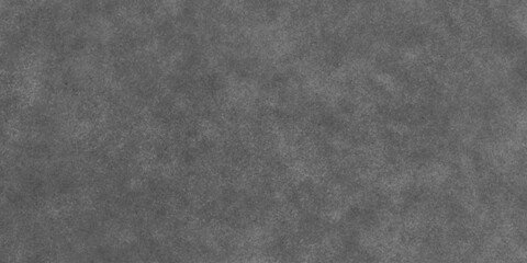 Obraz premium Dark grey paper background surface texture. Black white scratched grunge stucco wall background or texture. black fabric background marble texture with copy space or image. seamless pattern background