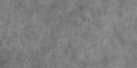 Fototapeta premium Dark grey paper background surface texture. Black white scratched grunge stucco wall background or texture. black fabric background marble texture with copy space or image. seamless pattern background