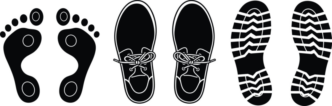 Boot Tread Images – Browse 20,159 Stock Photos, Vectors, and Video ...