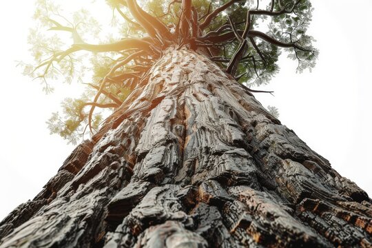Arboreous Images – Browse 173,333 Stock Photos, Vectors, and Video ...