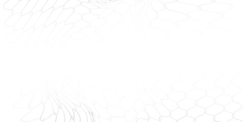 Mesh texture for fishing nets. Seamless pattern for sportswear or soccer goal, volleyball net, basketball hoop, hockey, athletics. Abstract net background for sports © Moh