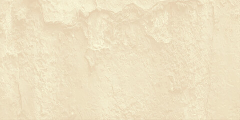 Obraz premium Vintage aged parchment and crumpled antique paper textures featuring a brown grunge design on a rough stained wood surface