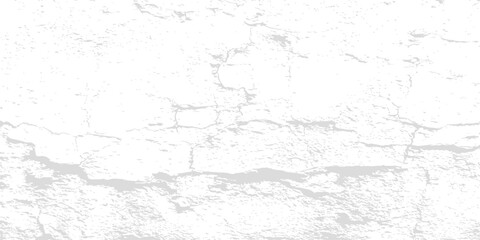 Fototapeta premium A blank vintage architecture surface featuring a rough gray concrete wall texture with a dirty grunge pattern and old paint on a textured cement backdrop material