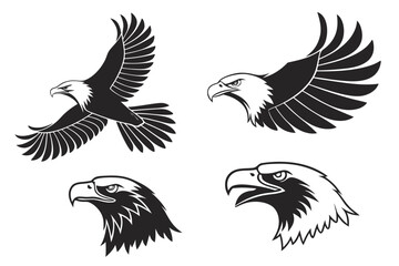 Obraz premium Minimalist graphic showing a placeholder for vector file uploads