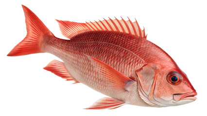 siamese fighting fish