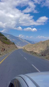 The Karakoram Highway (KKH)Pakistan Nature Meadows  Gilgit-Baltistan Gilgit-Baltistan (GB) Pakistan Mountains Naran Kaghan Valley Meadows Lakes River 