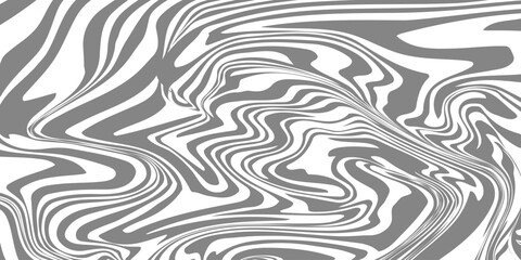 Topography background. Vector banner. Topography map background. Vector geographic contour map. Background of the topographic map. © moh