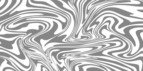 Topography background. Vector banner. Topography map background. Vector geographic contour map. Background of the topographic map. © moh