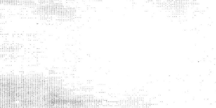 Seamless black abstract grunge background vector design featuring a vintage paper texture and old wall backdrop illustration for a creative business wallpaper concept