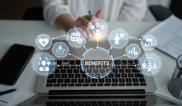 ESOP structure supports financial network, employee ownership, and long-term growth Parse