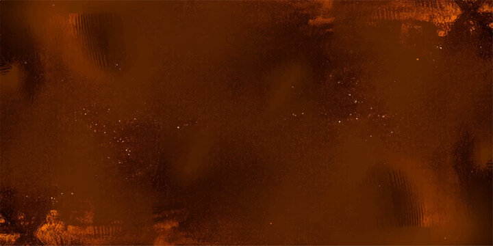 A chilled glass of beer and fresh water with crisp droplets set against a vintage grunge backdrop of rusted metal and aged brown paper texture