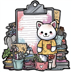 ネットのフリマ。フリーマーケット