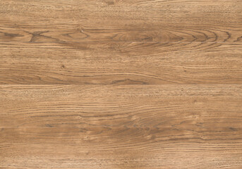 Fototapeta premium wood texture background