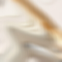 Soft Pastel Background with Ribbed Glass Texture - Elegant Abstract Gradient. Ribbed glass effect fluted glass in pastel colors. Perfect for website headers, web use, digital wallpapers and more © djjeep_design
