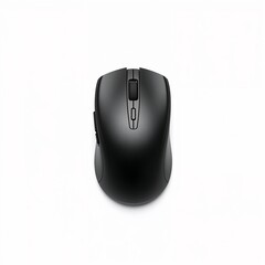 wireless computer mouse