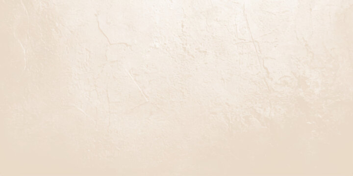 light beige marble stone texture background, neutral cream concrete surface with subtle scratches and copy space