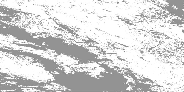 Black and white distressed grunge texture background, high contrast grainy stone surface, rustic weathered overlay effect