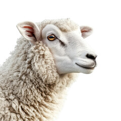 Obraz premium Untitled design - 100