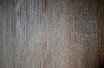 Fototapeta premium Elegant Wood Grain Texture with Natural Patterns and Subtle Coloration