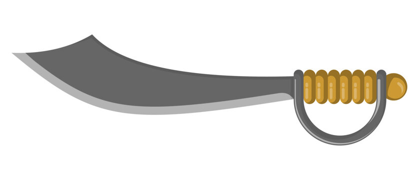 Cutlass Images – Browse 13,557 Stock Photos, Vectors, and Video | Adobe ...