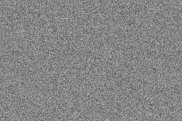 Obraz premium Noise Texture Overlay